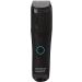 Buy Braun Cruzer 5 Beard and Head Trimmer Set | 5-Piece Black Beard Grooming Kit for Precision Styling - International Shipping Available - Buy Online on GoSupps.com