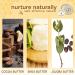 Burt's Bees Mama Bee Belly Butter - Fragrance Free Lotion 6.5oz | International Shipping - Buy Online on GoSupps.com