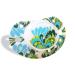 Elodie Details 103033 Elodie Details Pacifier Retro Revolution Light