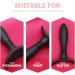 Baluue 2 Sets Eye Shadow Stamp Eyeshadow Makeup Supply Eye Shadow Makeup Tool Makeup Accessories - Buy Online on GoSupps.com