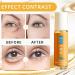Luteine Eye Essence Oil Luteine Eye Oil Luteine Huile Essentielle De Lut ine VC Pour Les Yeux Huile Essentielle De Lut ine Pour Les Yeux Pour Att nuer Les Poches Sous Les Yeux Et Les Cernes (8ml 5PC) 5PC 8 ml (Lot de 1) - Buy Online on GoSupps.com