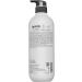 KMS Colorvitity Conditioner 750 ml for colored and radiant hair - Buy Online on GoSupps.com