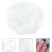 HOMSFOU Breloques en poxy pour Nail Art 200 G Morceaux de Verre Irr guliers Transparents Autocollants Brillants pour Ongles Remplissage de Breloques en Verre D coration Manucure Diy  - Buy Online on GoSupps.com