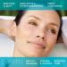 MD Complete Dark Spot Duo - Professional Skin Rejuvenation Set | Dark Spot Corrector & Wrinkle Remedy 1.0 Fl Oz Each | Shop Internationally - Buy Online on GoSupps.com