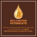 Carrot Plus Sun Milk SPF 10 - Low Protection 200ml | International Shipping Available - Buy Online on GoSupps.com
