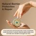 Onsen Hand & Cuticle Rescue Cream | Baume et renforcement des ongles biologiques | Sec mains craquel es Elbows & Feet | Beurre de karit huile de Tsubaki et de jojoba | Nail Repair & Growth - Buy Online on GoSupps.com