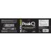 NutraBio Labs Peak O2 Unflavored 4.2 oz (120 g) Nutritional Supplement - Buy Online on GoSupps.com