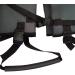 Patient Ganzbody Lifting Belt for Safe Mobility | Walking & Standing Aids | Toilet Assistance & Support Straps | Medical Gear for Chest & Back - Buy Online on GoSupps.com