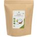 Organic Coconut Chips (1kg) Unsweetened and Unroasted Organic Cultured Coconut Chips 100% Natural and Pure Ready to Eat Vegan - Buy Online on GoSupps.com