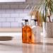 Molton Brown Heavenly Gingerlily Fine Liquid Hand Wash 300ml - New Formula - Buy Online on GoSupps.com
