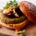 Buy Develey Burger Sauce 250ml - Creamy Original Sauce with Cucumber Pieces | International Shipping Available - Buy Online on GoSupps.com