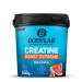 BODYLAB24 CREATINE BOOST Extreme watermelon 500g creatine powder for hard-training athletes more than 6G creatine monohydrate per portion enriched with CA -HMB betainhydrochloride & beta-alanine