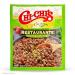 Chi Chi's Fiesta Restaurante Seasoning Mix, 0.78 Ounce (Pack of 24)