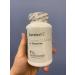 Curcumin C3 Complex with BioPerine - Ultra HIGH Potency - 120 ea. - Each 500 mg Capsule Features a Turmeric Extract standardized to Curcuminoids - Trademarked and Patented - Buy Online on GoSupps.com
