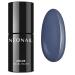 N ONAIL Blue UV Nail Polish Keep Going UV LED 7982-7 7.2 ml Keep Going.