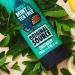 Original Source Mint & Tea Tree Shower Gel 250ml - Buy Online on GoSupps.com