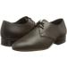 Diamant Mens Dance Shoes 095-075-028 - Premium Black 44 2/3 EU | International Shipping Available - Buy Online on GoSupps.com