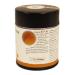 Tao of Tea Bamboo Mountain Handcrafted Taiwanese Oolong Tea 2oz Tins (2-Pack) - Buy Online on GoSupps.com