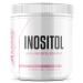 Inositol (Myo-Inositol) Powder 300g | Premium Myo Inositol Powder - Supports Women with PCOS - Promotes Hormonal Balance & Normal Ovarian Function