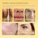 Turmeric Dark Spot Correcting Serum Niacinamide Serum Hydrating Serum Anti Aging Brightening Face Serum For Pure Skin Glow Face Serum Reduce Wrinkles Acne For Face Moisturizes Face Skincare - Buy Online on GoSupps.com