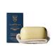 Caswell-Massey Number Six Soap On A Rope - 8 Oz - Made in USA - Moisturizing Bath Soap for Men & Women - Buy Online on GoSupps.com
