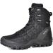 XPETI Men's Crest Thermo Winter Hiking Boots - Waterproof & Insulated - Size 11, Black - Buy Online on GoSupps.com
