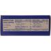 K chle Round Baking Wafers Hosts 22g - 100 Count (6 Pack) / Oublies rondes d'hosties Pour cuisson K chle 22g - 100 pi ces (Paquette de 6) - Buy Online on GoSupps.com