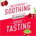 Ludens Wild Cherry Throat Drops - 90 Count | Soothing & Delicious Relief - Buy Online on GoSupps.com