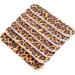 FRCOLOR 300 Pieces Nail Design Nails Design Nail Accessories Nailing Tool Manicure Tool Nail Design Nail Files Nail Art Tool Manicure Tools Nail Art Accessories Mini File - Buy Online on GoSupps.com