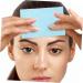 minkissy 1500 Pieces Oil Skin Pads Face Blotting Paper to Remove Excess Shine Face Primer Blotting Paper for Face Reusable Face Pads Face Excess Removal Makeup Earth Tones - Buy Online on GoSupps.com