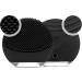 Foreo Luna Go Cleanser for men - Buy Online on GoSupps.com