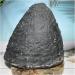 Amethyst Rough Stone 6770g Big Amethyst Natural Stone Geode Healing Raw Reiki Gem Minerals Feng Shui Spiritual Ornaments for Home Decoration Room - Buy Online on GoSupps.com
