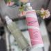 Boucleme Curl Cream 300ml - Natural Curl Styling Cream - Buy Online on GoSupps.com
