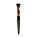 L.A. Girl Mini Stippler Brush Mini Stippler Brush GPB111 1 Pound Mini Stippler