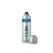 Cuba Cuba Blue Men 6.6 oz - Buy Online on GoSupps.com