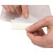 Premier Ostomy Pouch Drainable 2.5 Stoma 12L - 10 Ct Beige System with Viewing Option - International Shipping Available - Buy Online on GoSupps.com
