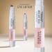 Shop Physicians Formula Eye Booster Eye Lifter Duo - Cream & Liquid Eyeshadow for Instant Eye Brightening & Contouring Peptide-Infused Universal Shade - Buy Online on GoSupps.com