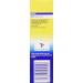 Buy Scholl Round Ointment 60ml - Fast International Shipping & Best Price - Buy Online on GoSupps.com