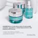 Dr. Irena Eris Algorithm Renewal Day Cream SPF 20 - 50 ml | Best Anti-Aging Moisturizer | International Shipping Available - Buy Online on GoSupps.com