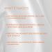 Hydralite Moisturizer - Lightweight Dermatologist Tested & Clinically Proven Hydration - 1.8 Oz - Buy Online on GoSupps.com