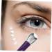 9pi ces Outils De Massage Pour Yeux Et Cr me Visage Cuill res Pour Maquillage Et Soin Peau - Buy Online on GoSupps.com