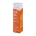 Algamaris Sun Spray SPF 50+ | Organic Certified Sunscreen for Ultimate Protection - Shop Now! - Buy Online on GoSupps.com