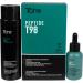 Tahe Peptide T98 Anti-hair loss densifying pack with Multi-peptides: Concentrate 50 ml + Peptide T98 Shampoo 300 ml - Buy Online on GoSupps.com