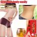 32 Flavors Liver Care Tea 20Bags/Box Dampness Removing Tea Health Liver Care Tea Chinese Nourishing Liver Tea Liver Clearing Tea Liver Care Tea from China Be Good for Health (1Box) - Buy Online on GoSupps.com