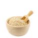  Thimble's Online Shopper's Freedom White Sesame Seeds 2000g - Buy Online on GoSupps.com