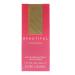 Estee Lauder Beautiful Women's Eau De Parfum Spray 1 Fl Oz - Pack of 1 - Buy Online on GoSupps.com