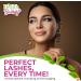 200pk Eyelash Brush Spoolie Disposable Eyebrow Brush & Mascara Wands Lash Brushes Spoolies for Lash Extensions Makeup Tool Lash Brush Pink Eyelash Brushes Eyelash Spoolies to Avoid Mascara Clumps - Buy Online on GoSupps.com