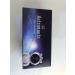 Buy LED Astronaut Starry Sky Projector | Spaceman Galaxy Lamp with Timer & Remote | Perfect Gift for Kids & Adults - Buy Online on GoSupps.com