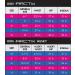 Arctix unisex-child Snow Sports Cargo Snow Pants With Articulated Knees Black Medium - Buy Online on GoSupps.com