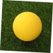 Frcolor 3-St Massage Ball & Chest Pads - Myofascial Release Yoga & Muscle Recovery Tools for Kids & Adults - International Shipping Available - Buy Online on GoSupps.com